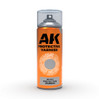 PROTECTIVE VARNISH SPRAY