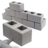 CONCRETE BLOCKS KIT 