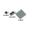CONCRETE BLOCKS KIT 