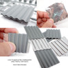 CONCRETE BLOCKS KIT 
