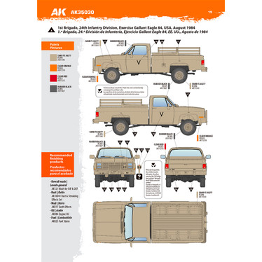 M1008 TROOP CARRIER
