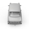 TRABI 601 S RALLYE