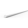 Rod 0.75 diameter x 350mm – STYRENE ROD – (10 units)
