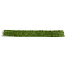 REALISTIC DARK GREEN MOSS