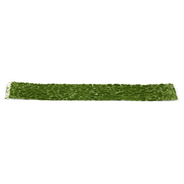 REALISTIC DARK GREEN MOSS