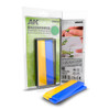 GREENPOWER 2 COMPONENT MODELING PUTTY