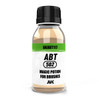 MAGIC POTION FOR BRUSHES