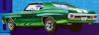 1970 Chevy Chevelle SS