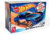 2010 Chevy Camaro Hot Wheels 