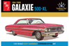 1964 Ford Galaxie - Craftsman Plus Series