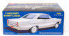 1966 Ford Fairlane 427