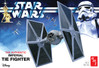 STAR WARS: A NEW HOPE TIE FIGHTER 1:48 