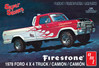 1978 Ford Pickup “Firestone Super Stones” 