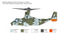 V-22A Osprey