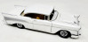 1957 Chevy Bel Air 
