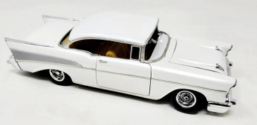 1957 Chevy Bel Air 