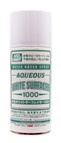 AQUEOUS SURFACER 1000 SPRAY