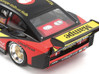 1978 Ford Zakspeed Capri Turbo