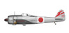 Nakajima Ki-43 II Hayabusa