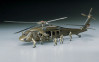 UH-60A Black Hawk