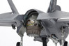 Lockheed Martin F-35 B