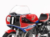 Honda RS1000 Endurance Racer