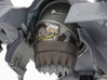Lockheed Martin F-35 B