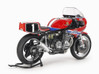 Honda RS1000 Endurance Racer