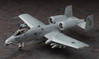 Thunderbolt II A-10C Warthog