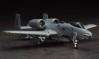 Thunderbolt II A-10C Warthog