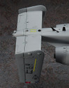 Thunderbolt II A-10C Warthog
