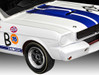 Shelby GT 350 R (1966)