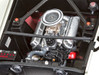 Shelby GT 350 R (1966)