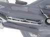 Lockheed Martin F-35 B