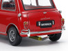 Mini Cooper 1275S Mk. 1
