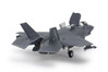 Lockheed Martin F-35 B