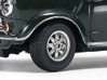 Morris Mini Cooper Racing
