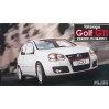 Volkswagen Golf GTI V