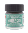 Aqueous Surfacer 1000