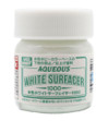 Aqueous White Surfacer 1000