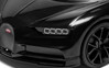 QUICKBUILD Bugatti Chiron - Black