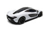 QUICKBUILD McLaren P1 - White