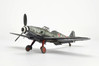 Bf 109G-6/ AS