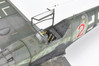 Bf 109G-6/ AS