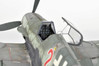 Bf 109G-6/ AS