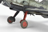 Bf 109G-6/ AS