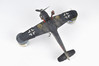 Bf 109G-6/ AS