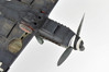 Bf 109G-6/ AS