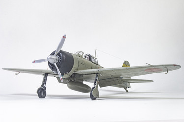 TORA TORA TORA! DUAL COMBO 