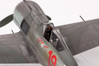 Fw 190A-8